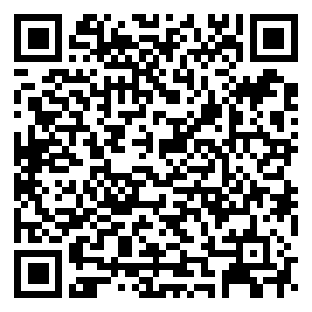 QR Code de Church of St. Adrian