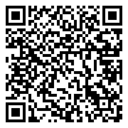 QR Code de El marciereo