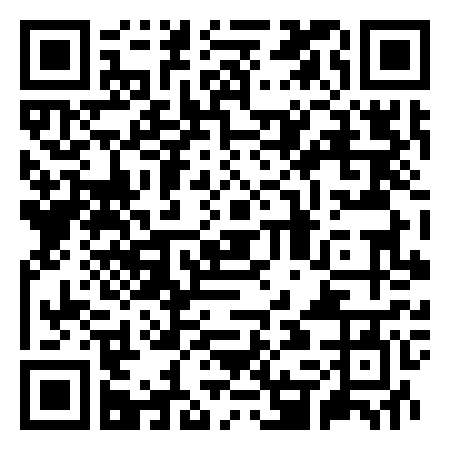 QR Code de St James The Greater Church : Barlborough