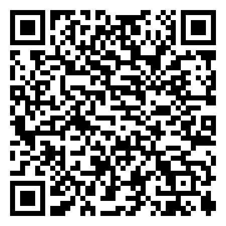 QR Code de Verwood Jazz Club