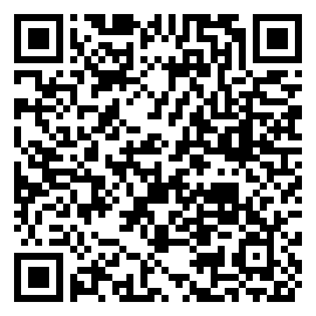 QR Code de Tutjesboom