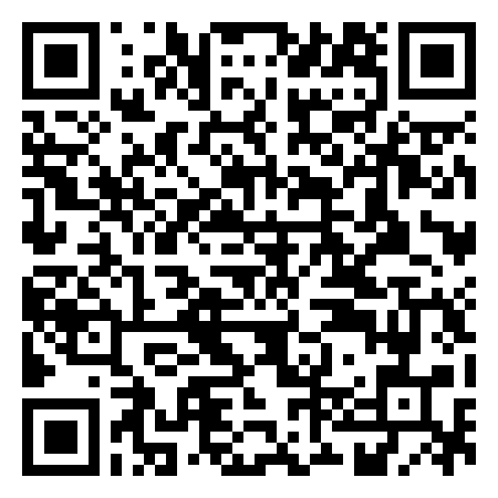 QR Code de The Guildford Ski Slope