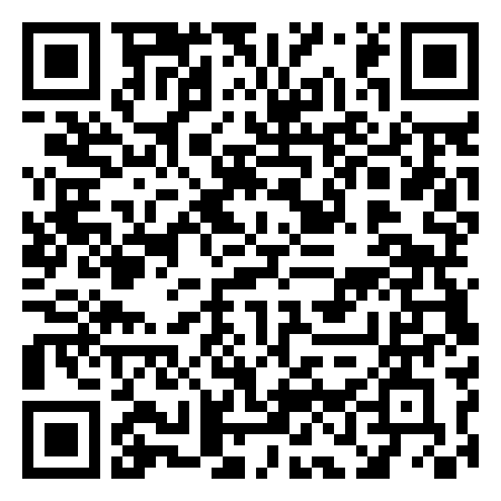 QR Code de Colline de Montriond