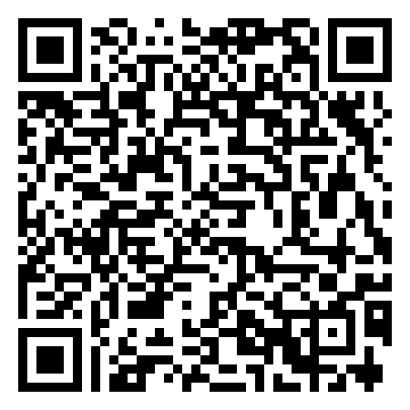 QR Code de La Ferme des Explorateurs
