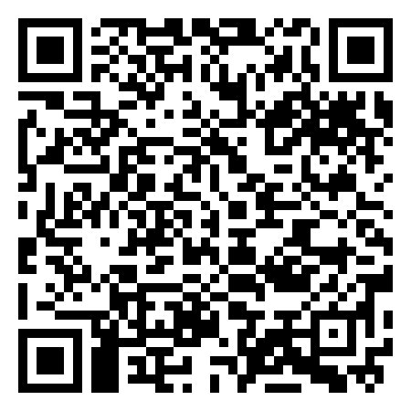 QR Code de La Prima Luna