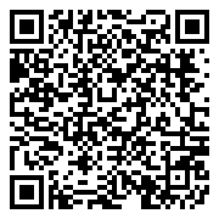 QR Code de La Stanza Di Lucrezia