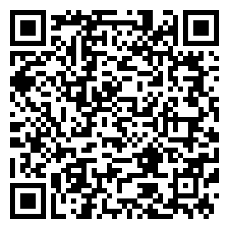 QR Code de Poligono Torrazza Piemonte