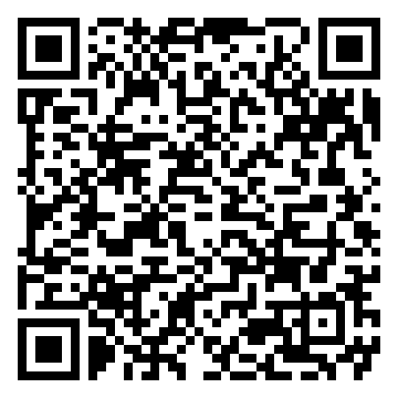 QR Code de Campo Las Amescoas
