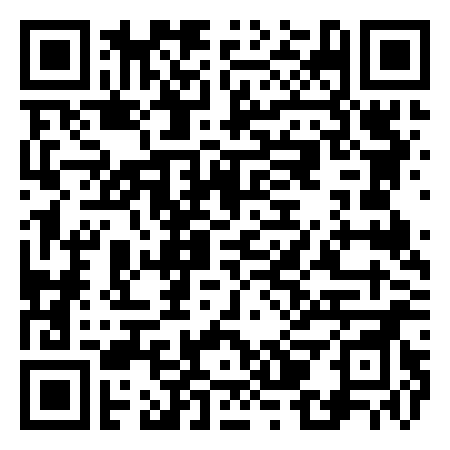 QR Code de Regal Stonefield