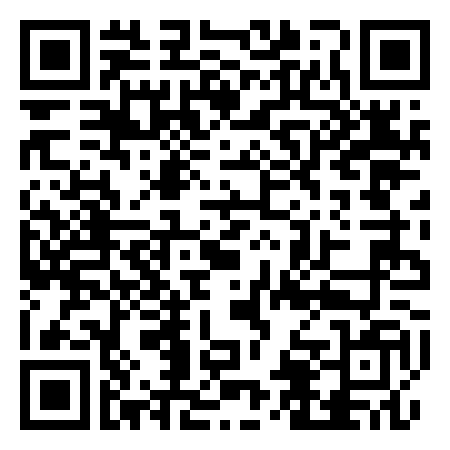 QR Code de Torre Chigi