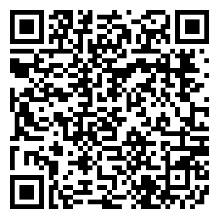 QR Code de Centro di Spiritualità