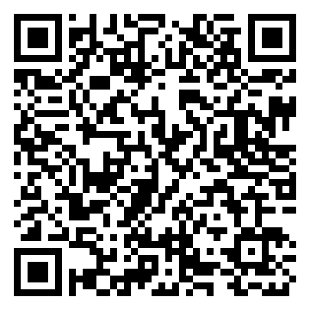 QR Code de Public Library