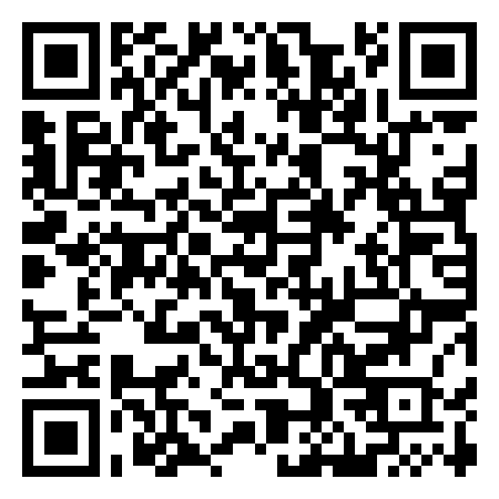 QR Code de Mane Braz