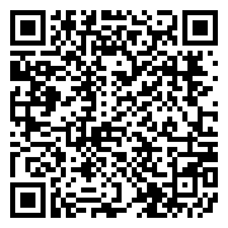 QR Code de Of Fontescodella Urban Park