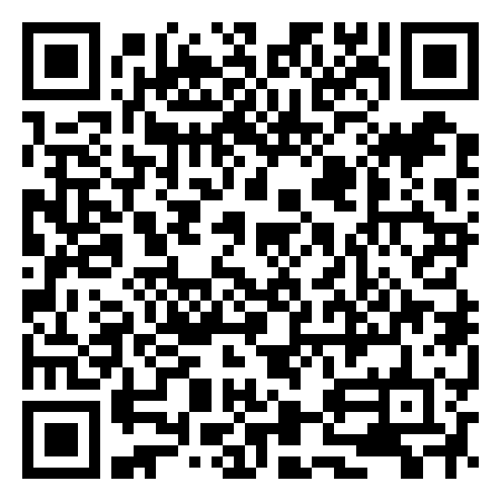 QR Code de Princes Park