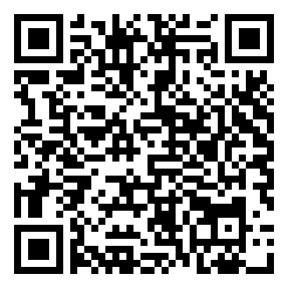 QR Code de Corazón de Jesús Garden