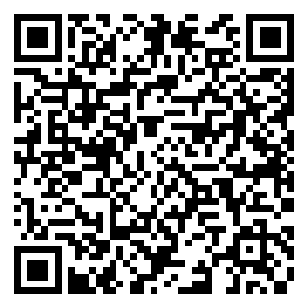QR Code de Maison de Quartier Ville Basse