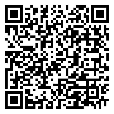QR Code de Sant Esteve del Coll