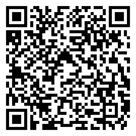 QR Code de Office de Tourisme de Bourg-la-Reine