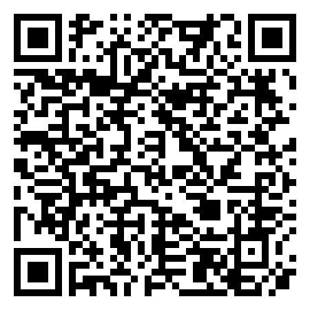 QR Code de Five Stars Casino Den Bosch