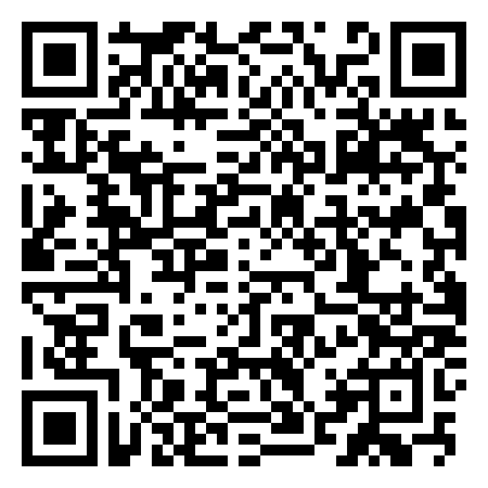 QR Code de square Vendôme