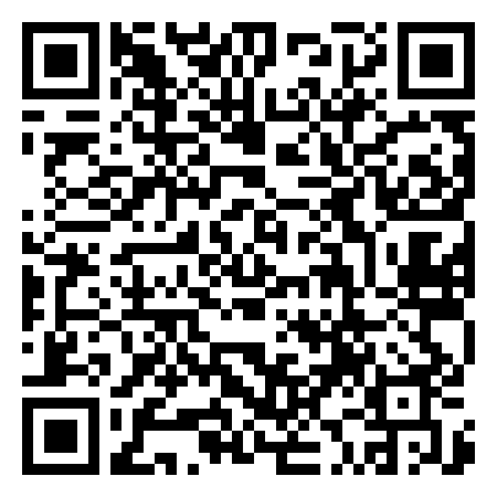 QR Code de Punto de encuentro - PDE
