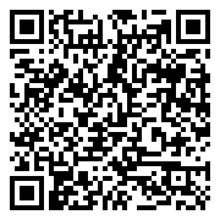 QR Code de Lancaster Drive Park