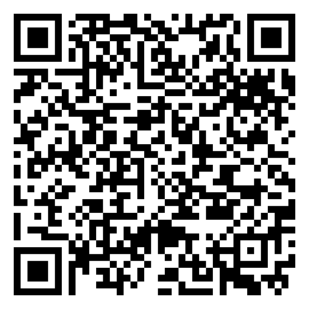QR Code de Chiesa Ss. Maria Del Rosario