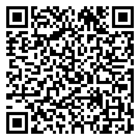 QR Code de Cappella del Malandre'