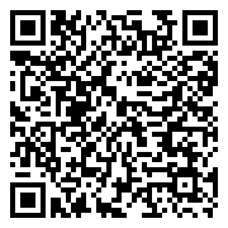 QR Code de Ludothèque Quai des jeux