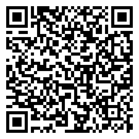 QR Code de St Sabina Roman Catholic Church