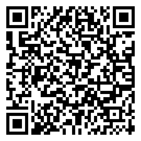 QR Code de Fotoamatore di Pobbio