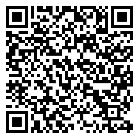 QR Code de Col di Lana Cappella