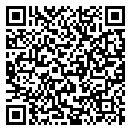 QR Code de Stabilimento balneare dell'Aeronautica Militare