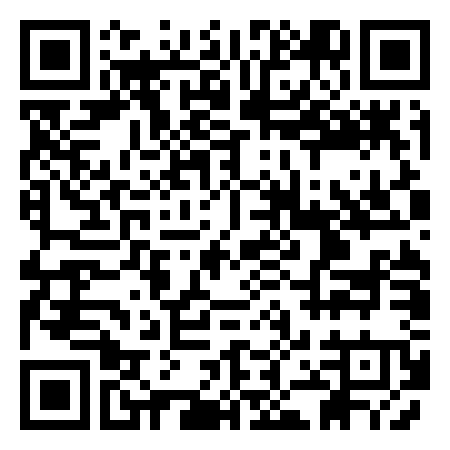 QR Code de Mountain Cliff