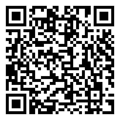 QR Code de Kioene Arena