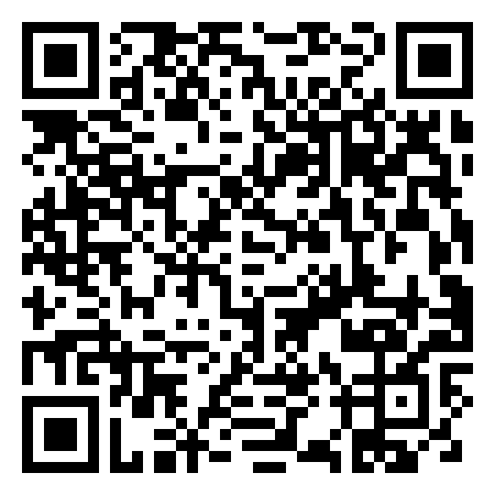 QR Code de Ocio Park A Tu Bola