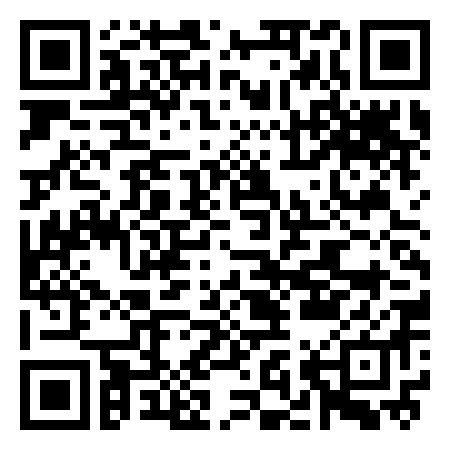 QR Code de The Shelter - Outdoorsport/Afvaart/Dijle/Kampen/Teambuilding