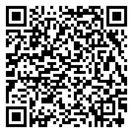 QR Code de Sala de Juego Emotiva 88