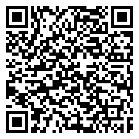 QR Code de Mirador del Balcón del Cabriel