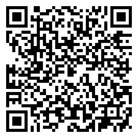 QR Code de GC de Nestel