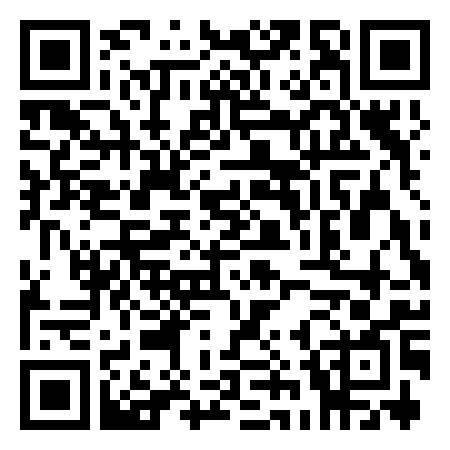 QR Code de Palazzo Guerrini Bratti