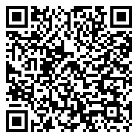 QR Code de Dolmen natural Cau d'en GenÃ­s