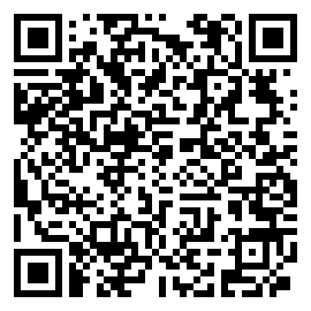 QR Code de ALPHA TEAM Hamburger Hill