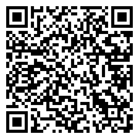 QR Code de Biblioteca Municipal Josep M. de Garganta