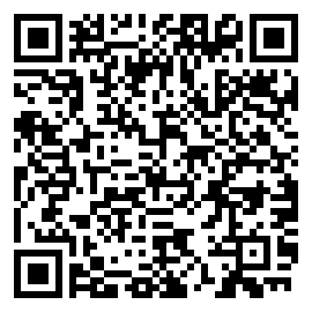 QR Code de bevrijdingsmonument in Essen (B)