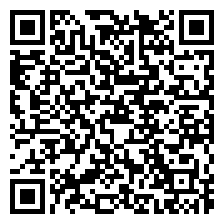 QR Code de Bridgwater Bay National Nature Reserve