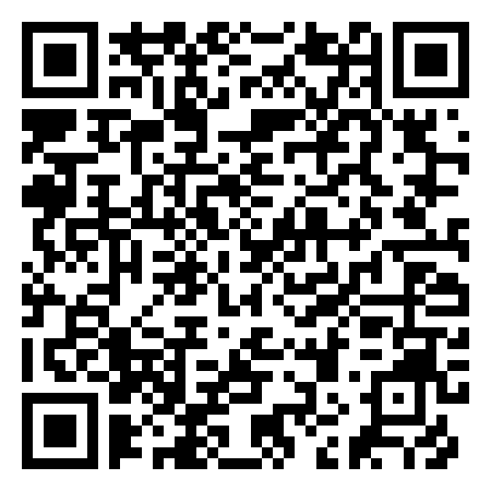 QR Code de Zaal Sint-Michiel