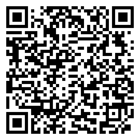 QR Code de Tyneside Cinema