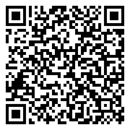 QR Code de Kaiser Achse GÃ¶cklingen